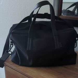Away luggage everywhere bag